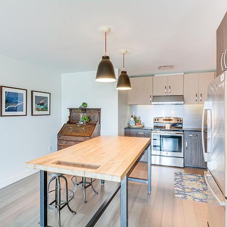 Modern Springfield Apartment About 7 Mi To Downtown! Bagian luar foto