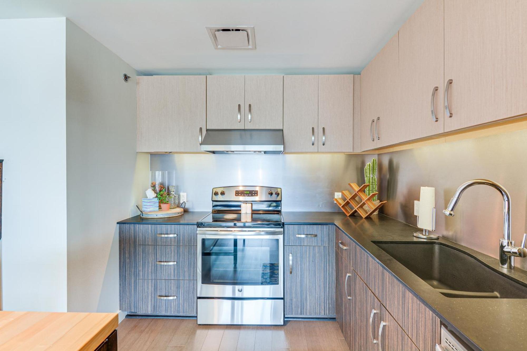 Modern Springfield Apartment About 7 Mi To Downtown! Bagian luar foto