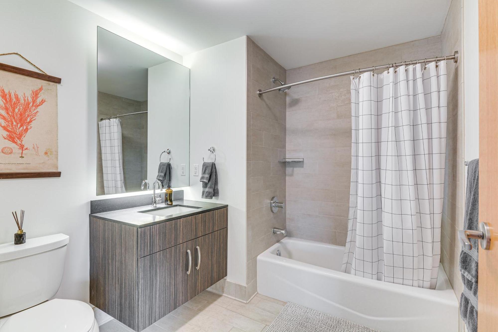 Modern Springfield Apartment About 7 Mi To Downtown! Bagian luar foto